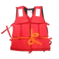 Marine Life Vest Rescue LifeJacket Solas zugelassene Schwimmweste